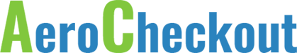 Booking Checkout