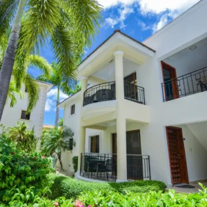 Discover Casa Azul